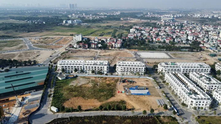 Tải Xuống Hình Ảnh Xa Nhà Buồn Nhớ Quê Hương Dành Cho Người Lập Nghiệp Phương Xa Qua Kho Ảnh Tâm Trạng