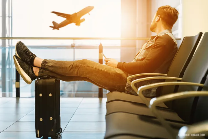 Tải Xuống Hình Ảnh Xa Nhà Buồn Nhớ Quê Hương Dành Cho Người Lập Nghiệp Phương Xa Qua Kho Ảnh Tâm Trạng