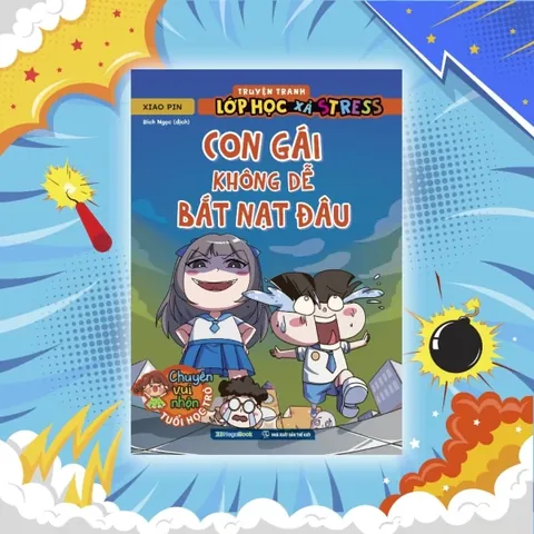 Tải Hình Ảnh Xả Stress Miễn Phí: Bộ Sưu Tập Ảnh Thư Giãn Cho Người Cần Giảm Căng Thẳng Tải Hình Ảnh Xả Stress Miễn Phí: Bộ Sưu Tập Ảnh Thư Giãn Cho Người Cần Giảm Căng Thẳng