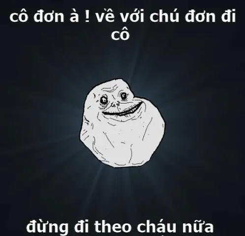 Tải Hình Ảnh Xả Stress Miễn Phí: Bộ Sưu Tập Ảnh Thư Giãn Cho Người Cần Giảm Căng Thẳng Tải Hình Ảnh Xả Stress Miễn Phí: Bộ Sưu Tập Ảnh Thư Giãn Cho Người Cần Giảm Căng Thẳng