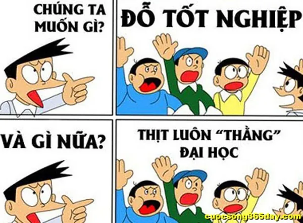 Tải Hình Ảnh Xả Stress Miễn Phí: Bộ Sưu Tập Ảnh Thư Giãn Cho Người Cần Giảm Căng Thẳng Tải Hình Ảnh Xả Stress Miễn Phí: Bộ Sưu Tập Ảnh Thư Giãn Cho Người Cần Giảm Căng Thẳng