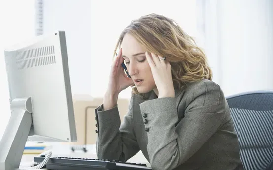 Tải Hình Ảnh Xả Stress Miễn Phí: Bộ Sưu Tập Ảnh Thư Giãn Cho Người Cần Giảm Căng Thẳng Tải Hình Ảnh Xả Stress Miễn Phí: Bộ Sưu Tập Ảnh Thư Giãn Cho Người Cần Giảm Căng Thẳng