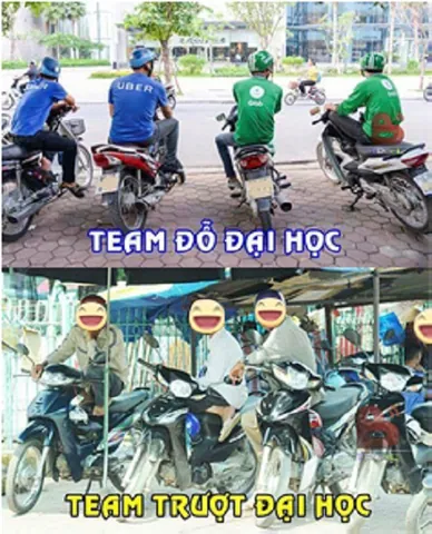 Tải Hình Ảnh Xả Stress Miễn Phí: Bộ Sưu Tập Ảnh Thư Giãn Cho Người Cần Giảm Căng Thẳng Tải Hình Ảnh Xả Stress Miễn Phí: Bộ Sưu Tập Ảnh Thư Giãn Cho Người Cần Giảm Căng Thẳng