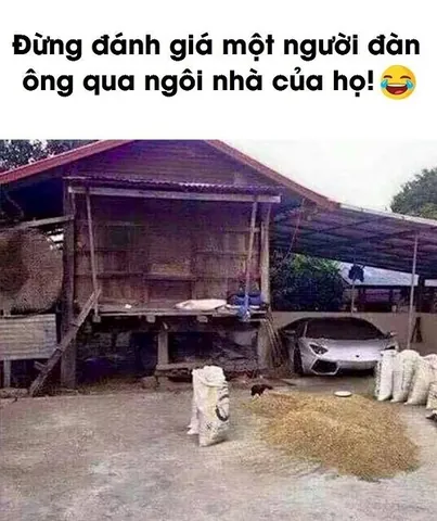 Tải Hình Ảnh Xả Stress Miễn Phí: Bộ Sưu Tập Ảnh Thư Giãn Cho Người Cần Giảm Căng Thẳng Tải Hình Ảnh Xả Stress Miễn Phí: Bộ Sưu Tập Ảnh Thư Giãn Cho Người Cần Giảm Căng Thẳng