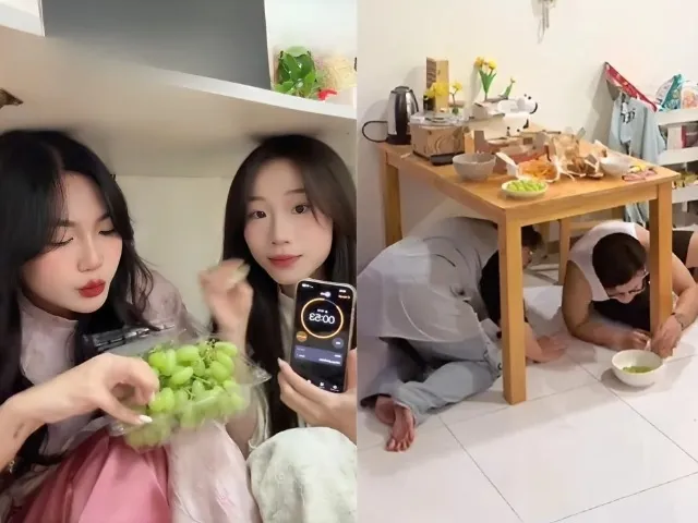 Tải Hình Ảnh Xả Stress Miễn Phí: Bộ Sưu Tập Ảnh Thư Giãn Cho Người Cần Giảm Căng Thẳng Tải Hình Ảnh Xả Stress Miễn Phí: Bộ Sưu Tập Ảnh Thư Giãn Cho Người Cần Giảm Căng Thẳng