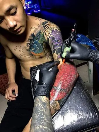 Tổng Hợp Hình Ảnh Xàm (meme, Avatar Xàm) Giải Trí Cho Dân Mạng Tổng Hợp Hình Ảnh Xàm (meme, Avatar Xàm) Giải Trí Cho Dân Mạng