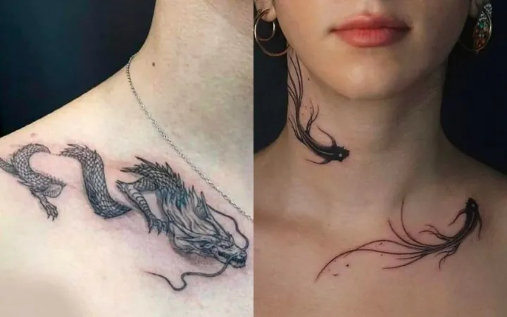 Tổng Hợp Hình Ảnh Xàm (meme, Avatar Xàm) Giải Trí Cho Dân Mạng Tổng Hợp Hình Ảnh Xàm (meme, Avatar Xàm) Giải Trí Cho Dân Mạng