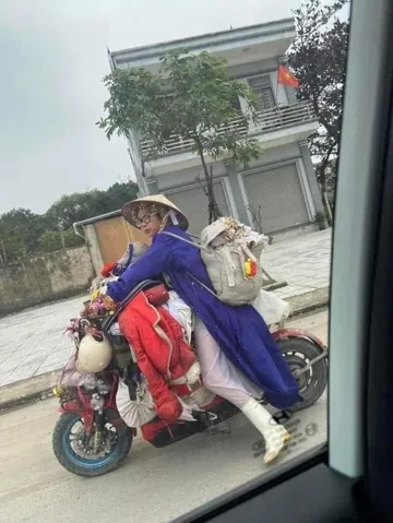 Xem Hình Ảnh Xe Bella: Tổng Hợp Ảnh Chi Tiết Các Dòng Xe Cổ Điển Cho Chị Em Xem Hình Ảnh Xe Bella: Tổng Hợp Ảnh Chi Tiết Các Dòng Xe Cổ Điển Cho Chị Em
