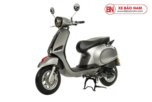 Xem Hình Ảnh Xe Bella: Tổng Hợp Ảnh Chi Tiết Các Dòng Xe Cổ Điển Cho Chị Em Xem Hình Ảnh Xe Bella: Tổng Hợp Ảnh Chi Tiết Các Dòng Xe Cổ Điển Cho Chị Em