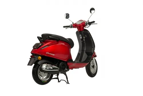 Xem Hình Ảnh Xe Bella: Tổng Hợp Ảnh Chi Tiết Các Dòng Xe Cổ Điển Cho Chị Em Xem Hình Ảnh Xe Bella: Tổng Hợp Ảnh Chi Tiết Các Dòng Xe Cổ Điển Cho Chị Em
