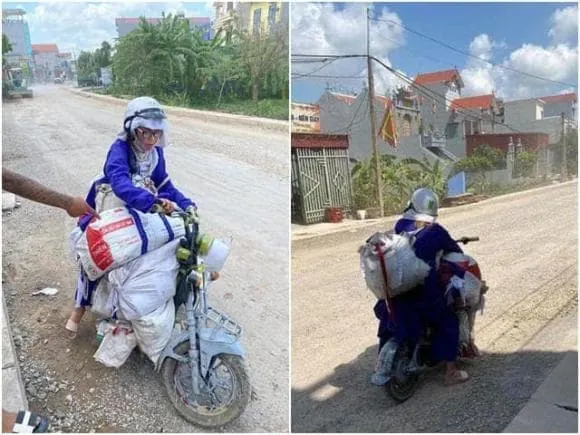 Xem Hình Ảnh Xe Bella: Tổng Hợp Ảnh Chi Tiết Các Dòng Xe Cổ Điển Cho Chị Em Xem Hình Ảnh Xe Bella: Tổng Hợp Ảnh Chi Tiết Các Dòng Xe Cổ Điển Cho Chị Em