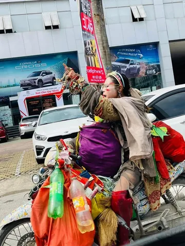 Xem Hình Ảnh Xe Bella: Tổng Hợp Ảnh Chi Tiết Các Dòng Xe Cổ Điển Cho Chị Em Xem Hình Ảnh Xe Bella: Tổng Hợp Ảnh Chi Tiết Các Dòng Xe Cổ Điển Cho Chị Em