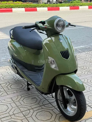 Xem Hình Ảnh Xe Bella: Tổng Hợp Ảnh Chi Tiết Các Dòng Xe Cổ Điển Cho Chị Em Xem Hình Ảnh Xe Bella: Tổng Hợp Ảnh Chi Tiết Các Dòng Xe Cổ Điển Cho Chị Em