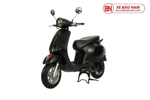 Xem Hình Ảnh Xe Bella: Tổng Hợp Ảnh Chi Tiết Các Dòng Xe Cổ Điển Cho Chị Em Xem Hình Ảnh Xe Bella: Tổng Hợp Ảnh Chi Tiết Các Dòng Xe Cổ Điển Cho Chị Em