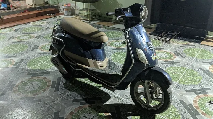 Xem Hình Ảnh Xe Bella: Tổng Hợp Ảnh Chi Tiết Các Dòng Xe Cổ Điển Cho Chị Em Xem Hình Ảnh Xe Bella: Tổng Hợp Ảnh Chi Tiết Các Dòng Xe Cổ Điển Cho Chị Em