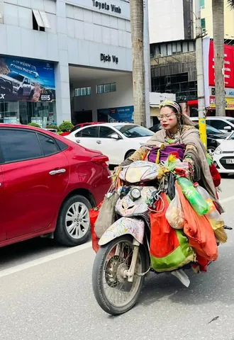 Xem Hình Ảnh Xe Bella: Tổng Hợp Ảnh Chi Tiết Các Dòng Xe Cổ Điển Cho Chị Em Xem Hình Ảnh Xe Bella: Tổng Hợp Ảnh Chi Tiết Các Dòng Xe Cổ Điển Cho Chị Em