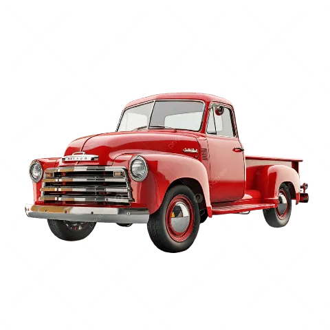 Xem Và Tải Hình Ảnh Xe Chevrolet Đẹp, Đa Dòng Từ Spark Đến Colorado Cho Người Yêu Xe