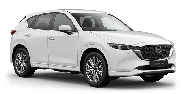 Chiêm Ngưỡng Hình Ảnh Xe Cx5: Bộ Sưu Tập Ngoại Thất, Nội Thất Và Các Phiên Bản Mazda Cx-5 Cho Người Mua Xe Tại Việt Nam