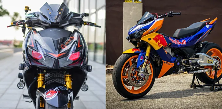 Khám Phá Hình Ảnh Xe Đò Xưa Miền Nam Qua Lăng Kính Hoài Niệm Của Người Việt