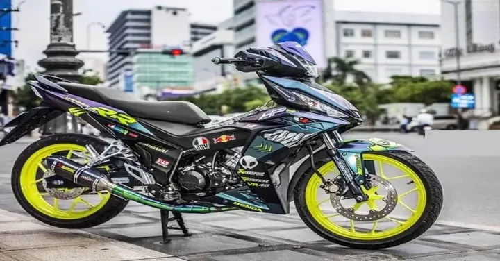 Khám Phá Hình Ảnh Xe Đò Xưa Miền Nam Qua Lăng Kính Hoài Niệm Của Người Việt