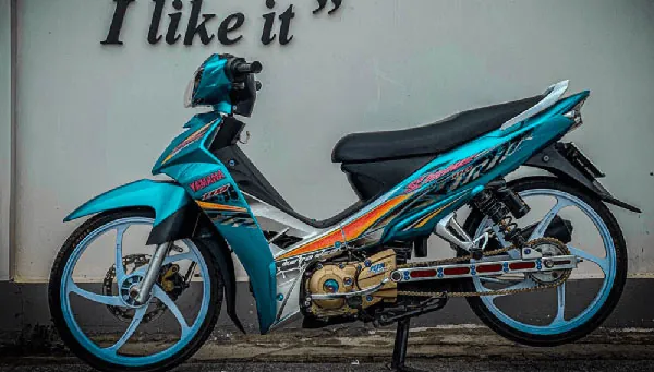 Khám Phá Hình Ảnh Xe Đò Xưa Miền Nam Qua Lăng Kính Hoài Niệm Của Người Việt
