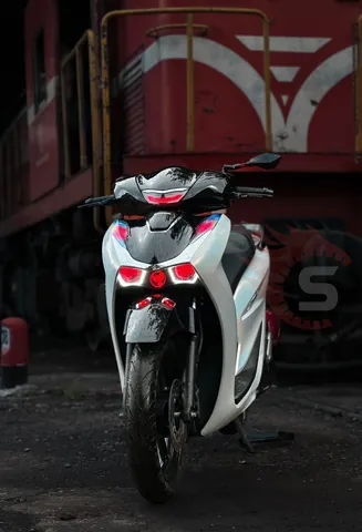 Khám Phá Hình Ảnh Xe Đò Xưa Miền Nam Qua Lăng Kính Hoài Niệm Của Người Việt