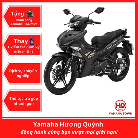 Hình Ảnh Xe Yamaha Exciter 150 Đen Nhám: Tất Cả Những Gì Bạn Cần Biết (dành Cho Người Yêu Xe Côn Tay) Hình Ảnh Xe Yamaha Exciter 150 Đen Nhám: Tất Cả Những Gì Bạn Cần Biết (dành Cho Người Yêu Xe Côn Tay)