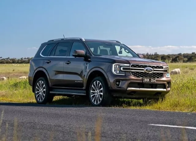 Xem Hình Ảnh Xe Ford: Bộ Sưu Tập Thực Tế Các Dòng Xe Tại Việt Nam Cho Người Mua Xe Xem Hình Ảnh Xe Ford: Bộ Sưu Tập Thực Tế Các Dòng Xe Tại Việt Nam Cho Người Mua Xe