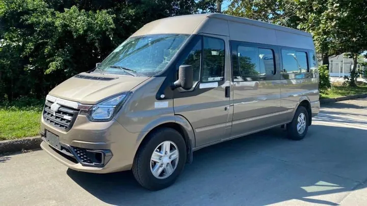 Xem Hình Ảnh Xe Ford: Bộ Sưu Tập Thực Tế Các Dòng Xe Tại Việt Nam Cho Người Mua Xe Xem Hình Ảnh Xe Ford: Bộ Sưu Tập Thực Tế Các Dòng Xe Tại Việt Nam Cho Người Mua Xe