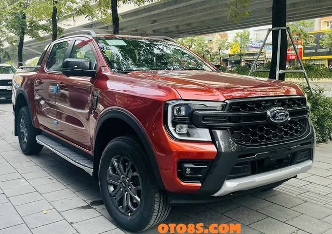 Xem Hình Ảnh Xe Ford: Bộ Sưu Tập Thực Tế Các Dòng Xe Tại Việt Nam Cho Người Mua Xe Xem Hình Ảnh Xe Ford: Bộ Sưu Tập Thực Tế Các Dòng Xe Tại Việt Nam Cho Người Mua Xe