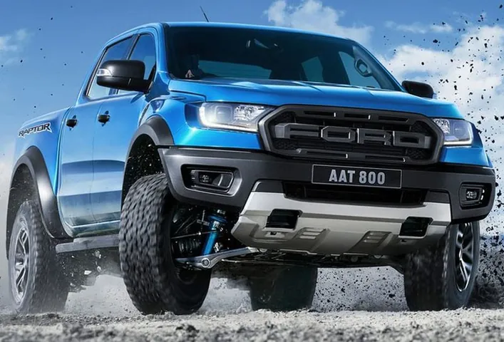 Xem Hình Ảnh Xe Ford: Bộ Sưu Tập Thực Tế Các Dòng Xe Tại Việt Nam Cho Người Mua Xe Xem Hình Ảnh Xe Ford: Bộ Sưu Tập Thực Tế Các Dòng Xe Tại Việt Nam Cho Người Mua Xe