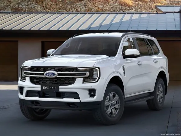 Xem Hình Ảnh Xe Ford: Bộ Sưu Tập Thực Tế Các Dòng Xe Tại Việt Nam Cho Người Mua Xe Xem Hình Ảnh Xe Ford: Bộ Sưu Tập Thực Tế Các Dòng Xe Tại Việt Nam Cho Người Mua Xe