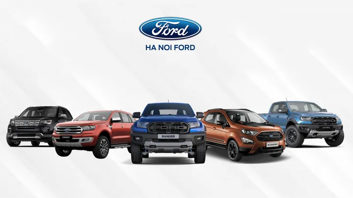 Xem Hình Ảnh Xe Ford: Bộ Sưu Tập Thực Tế Các Dòng Xe Tại Việt Nam Cho Người Mua Xe Xem Hình Ảnh Xe Ford: Bộ Sưu Tập Thực Tế Các Dòng Xe Tại Việt Nam Cho Người Mua Xe