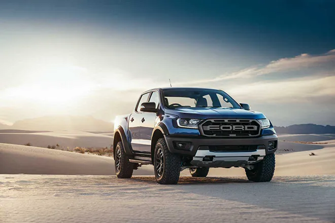 Xem Hình Ảnh Xe Ford: Bộ Sưu Tập Thực Tế Các Dòng Xe Tại Việt Nam Cho Người Mua Xe Xem Hình Ảnh Xe Ford: Bộ Sưu Tập Thực Tế Các Dòng Xe Tại Việt Nam Cho Người Mua Xe