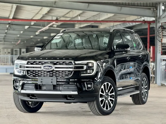 Xem Hình Ảnh Xe Ford: Bộ Sưu Tập Thực Tế Các Dòng Xe Tại Việt Nam Cho Người Mua Xe Xem Hình Ảnh Xe Ford: Bộ Sưu Tập Thực Tế Các Dòng Xe Tại Việt Nam Cho Người Mua Xe