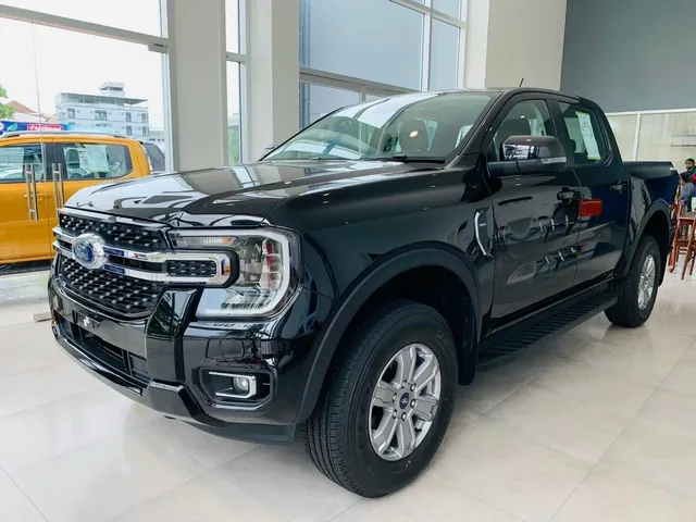 Xem Hình Ảnh Xe Ford: Bộ Sưu Tập Thực Tế Các Dòng Xe Tại Việt Nam Cho Người Mua Xe Xem Hình Ảnh Xe Ford: Bộ Sưu Tập Thực Tế Các Dòng Xe Tại Việt Nam Cho Người Mua Xe