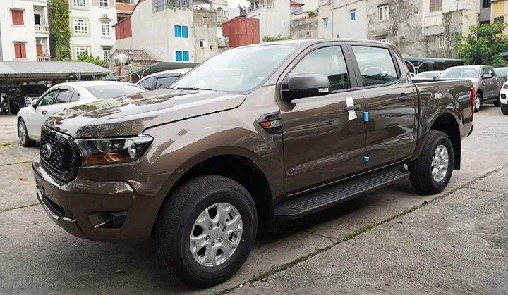 Xem Hình Ảnh Xe Ford: Bộ Sưu Tập Thực Tế Các Dòng Xe Tại Việt Nam Cho Người Mua Xe Xem Hình Ảnh Xe Ford: Bộ Sưu Tập Thực Tế Các Dòng Xe Tại Việt Nam Cho Người Mua Xe