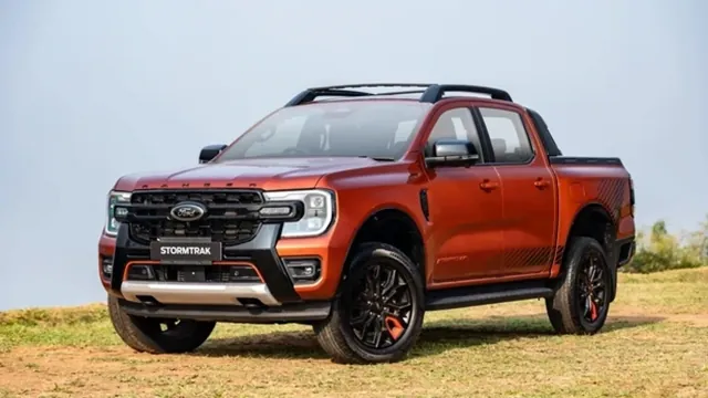 Xem Hình Ảnh Xe Ford: Bộ Sưu Tập Thực Tế Các Dòng Xe Tại Việt Nam Cho Người Mua Xe Xem Hình Ảnh Xe Ford: Bộ Sưu Tập Thực Tế Các Dòng Xe Tại Việt Nam Cho Người Mua Xe