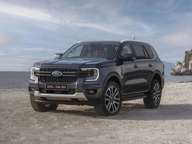 Xem Hình Ảnh Xe Ford: Bộ Sưu Tập Thực Tế Các Dòng Xe Tại Việt Nam Cho Người Mua Xe Xem Hình Ảnh Xe Ford: Bộ Sưu Tập Thực Tế Các Dòng Xe Tại Việt Nam Cho Người Mua Xe