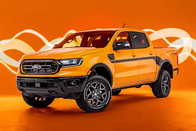 Xem Hình Ảnh Xe Ford: Bộ Sưu Tập Thực Tế Các Dòng Xe Tại Việt Nam Cho Người Mua Xe Xem Hình Ảnh Xe Ford: Bộ Sưu Tập Thực Tế Các Dòng Xe Tại Việt Nam Cho Người Mua Xe