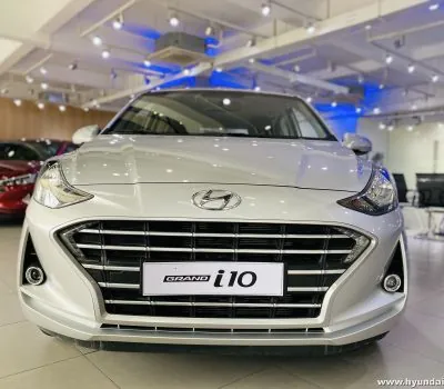 Xem Hình Ảnh Thực Tế Các Dòng Xe Hyundai Phổ Biến Tại Việt Nam Cho Người Mua Xe Xem Hình Ảnh Thực Tế Các Dòng Xe Hyundai Phổ Biến Tại Việt Nam Cho Người Mua Xe
