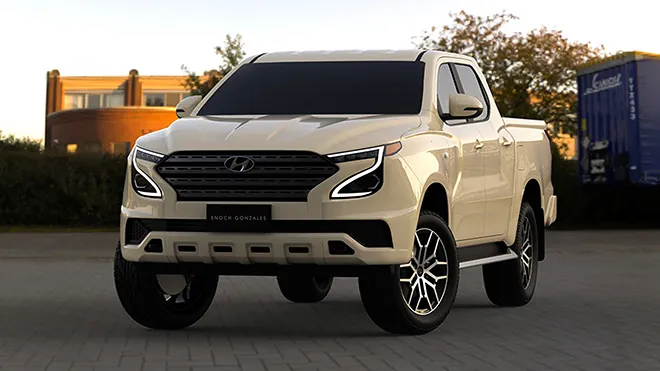 Xem Hình Ảnh Thực Tế Các Dòng Xe Hyundai Phổ Biến Tại Việt Nam Cho Người Mua Xe Xem Hình Ảnh Thực Tế Các Dòng Xe Hyundai Phổ Biến Tại Việt Nam Cho Người Mua Xe