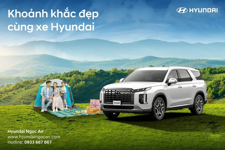 Xem Hình Ảnh Thực Tế Các Dòng Xe Hyundai Phổ Biến Tại Việt Nam Cho Người Mua Xe Xem Hình Ảnh Thực Tế Các Dòng Xe Hyundai Phổ Biến Tại Việt Nam Cho Người Mua Xe