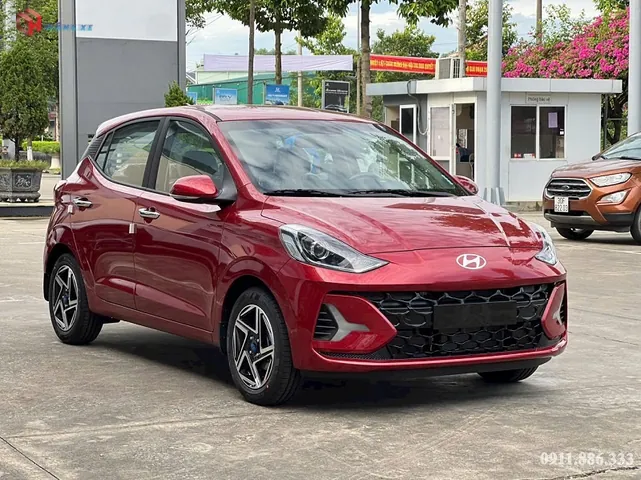 Xem Hình Ảnh Thực Tế Các Dòng Xe Hyundai Phổ Biến Tại Việt Nam Cho Người Mua Xe Xem Hình Ảnh Thực Tế Các Dòng Xe Hyundai Phổ Biến Tại Việt Nam Cho Người Mua Xe