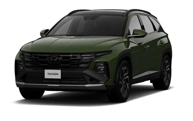 Xem Hình Ảnh Thực Tế Các Dòng Xe Hyundai Phổ Biến Tại Việt Nam Cho Người Mua Xe Xem Hình Ảnh Thực Tế Các Dòng Xe Hyundai Phổ Biến Tại Việt Nam Cho Người Mua Xe
