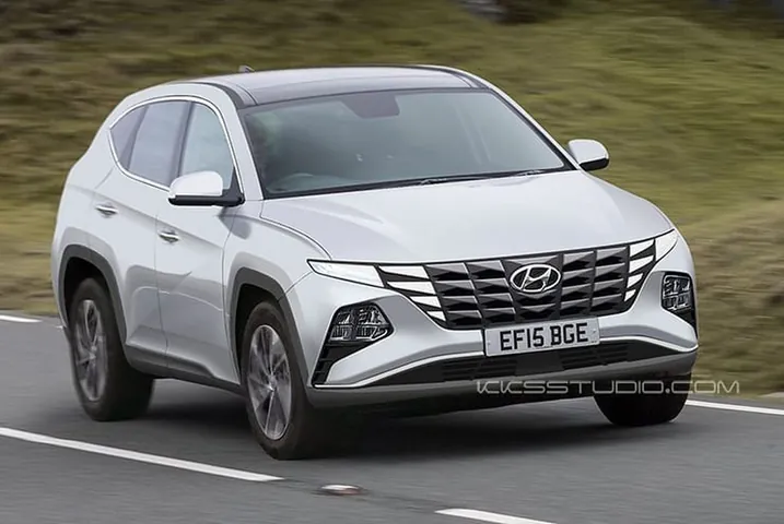 Xem Hình Ảnh Thực Tế Các Dòng Xe Hyundai Phổ Biến Tại Việt Nam Cho Người Mua Xe Xem Hình Ảnh Thực Tế Các Dòng Xe Hyundai Phổ Biến Tại Việt Nam Cho Người Mua Xe