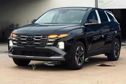 Xem Hình Ảnh Thực Tế Các Dòng Xe Hyundai Phổ Biến Tại Việt Nam Cho Người Mua Xe Xem Hình Ảnh Thực Tế Các Dòng Xe Hyundai Phổ Biến Tại Việt Nam Cho Người Mua Xe
