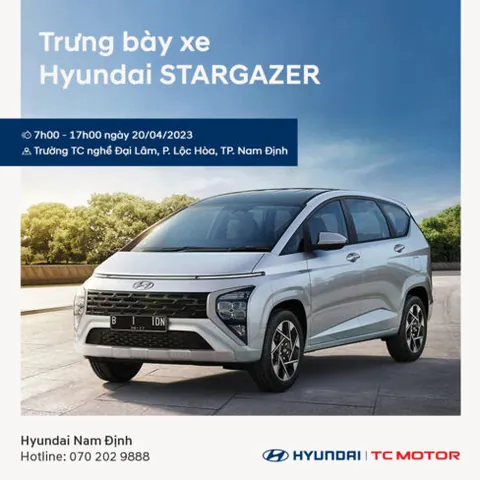 Xem Hình Ảnh Thực Tế Các Dòng Xe Hyundai Phổ Biến Tại Việt Nam Cho Người Mua Xe Xem Hình Ảnh Thực Tế Các Dòng Xe Hyundai Phổ Biến Tại Việt Nam Cho Người Mua Xe