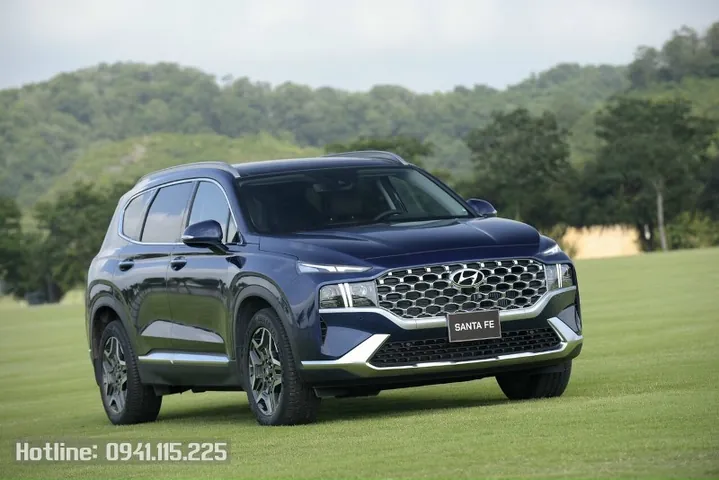 Xem Hình Ảnh Thực Tế Các Dòng Xe Hyundai Phổ Biến Tại Việt Nam Cho Người Mua Xe Xem Hình Ảnh Thực Tế Các Dòng Xe Hyundai Phổ Biến Tại Việt Nam Cho Người Mua Xe