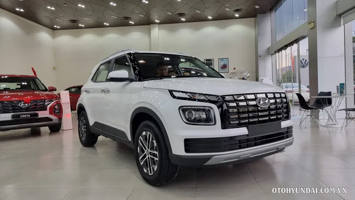 Xem Hình Ảnh Thực Tế Các Dòng Xe Hyundai Phổ Biến Tại Việt Nam Cho Người Mua Xe Xem Hình Ảnh Thực Tế Các Dòng Xe Hyundai Phổ Biến Tại Việt Nam Cho Người Mua Xe
